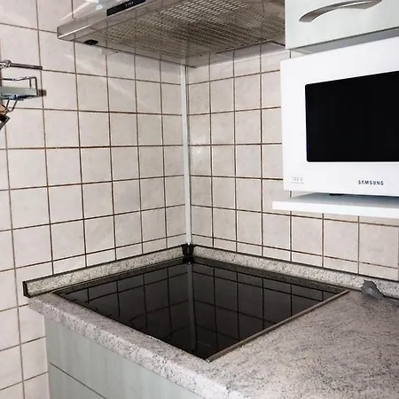 Berliner-hof-hof-407 Scharbeutz